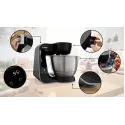 Кухонный комбайн BOSCH MUM5XC4E