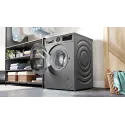 Стиральная машина BOSCH WGG244RFSN