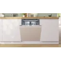 Посудомоечная машина BOSCH SMV4EVX11E