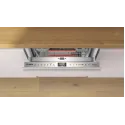 Посудомоечная машина BOSCH SPV8ZMX06Q