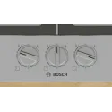 Варочная поверхность BOSCH PCC6A5I90