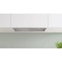 Вытяжка BOSCH DLN77A...