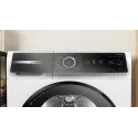 Сушильная машина BOSCH WQB 246DASN