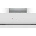 Вытяжка BOSCH DWK67CM20