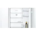 Холодильник BOSCH KIN 865SE0