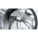 Стиральная машина BOSCH WGE02201PL