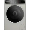 Стиральная машина BOSCH WGB2441XME