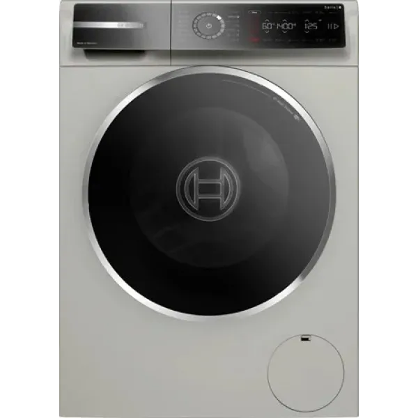 Стиральная машина BOSCH WGB2441XME