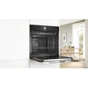 Духовой шкаф BOSCH HRG7764B1