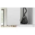 Пылесос BOSCH BGC21X300