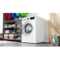 Стиральная машина BOSCH WNG 24441