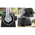 Мясорубка BOSCH MFWS430B