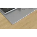 Варочная поверхность BOSCH PCP6A5I90M Варочная поверхность BOSCH PCP6A5I90M