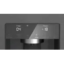 Холодильник BOSCH KFI96AXEA