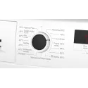 Стиральная машина BOSCH WGE03209PL