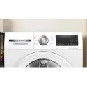 Сушильная машина BOSCH WQG14591BY