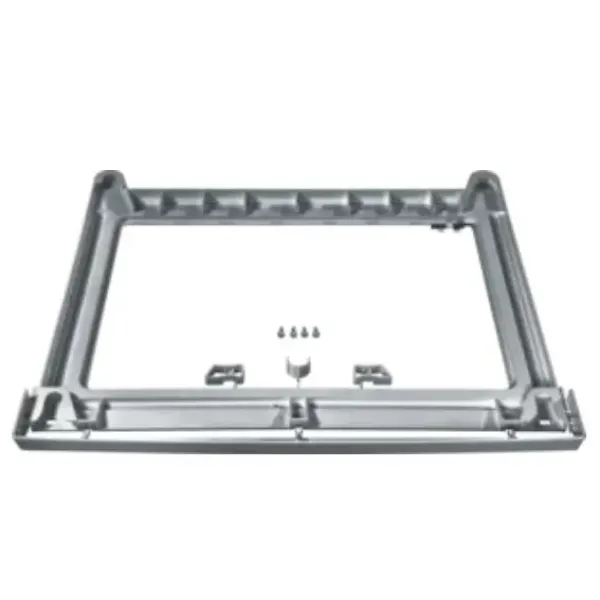 Соединительный элемент BOSCH WTZ2041X