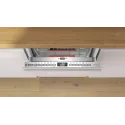 Посудомоечная машина BOSCH SPV4EMX17E
