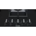 Варочная поверхность BOSCH PPQ9A6B90