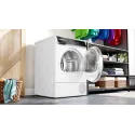 Сушильная машина BOSCH WQB 246DASN