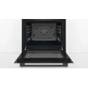 Духовой шкаф BOSCH HBF134EB2