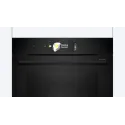 Духовой шкаф BOSCH HBG978NB1