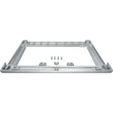 Соединительный элемент BOSCH WTZ2751X