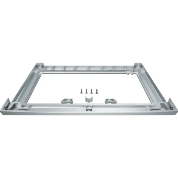 Соединительный элемент BOSCH WTZ2751X