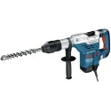 Перфоратор BOSCH gbh 5-40dce