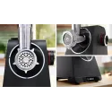 Мясорубка BOSCH MFWS640B