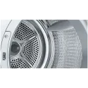 Сушильная машина BOSCH WQG245DEPL