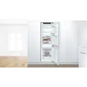 Холодильник BOSCH KIF86PFE0