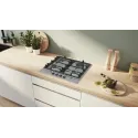 Варочная поверхность BOSCH PCH6A5I90