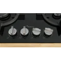 Варочная поверхность BOSCH PPH6A6I10