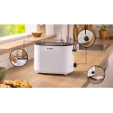 Тостер BOSCH TAT2M121