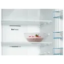 Холодильник BOSCH KDN76XL30U