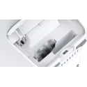 Мясорубка BOSCH MMWPL3000