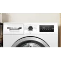 Стиральная машина BOSCH WAN28266BY