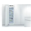 Морозильная камера BOSCH GIN81VEE0
