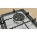 Варочная поверхность BOSCH PCH6A5I90