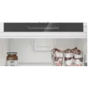 Холодильник BOSCH KIR81ADD0 Холодильник BOSCH KIR81ADD0