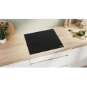 Варочная поверхность BOSCH PVQ61CHB1E