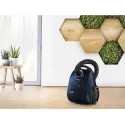 Пылесос BOSCH BGLS2BU2