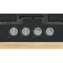 Варочная поверхность BOSCH PNP6B6K40 Варочная поверхность BOSCH PNP6B6K40