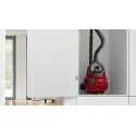 Пылесос BOSCH BGC21X350
