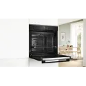 Духовой шкаф BOSCH HBG272EB3