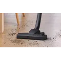 Пылесос BOSCH BGC21X350
