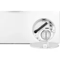 Стиральная машина BOSCH WNA144VEPL