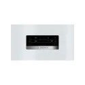 Холодильник BOSCH KGN56XW30U