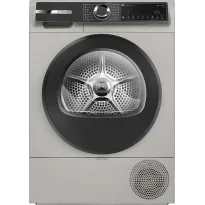 Сушильная машина BOS...